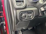 New 2024 Ram 2500 Laramie Crew Cab 4x4 Pickup for sale #U4T226763 - photo 42