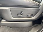 New 2024 Ram 2500 Laramie Crew Cab 4x4 Pickup for sale #U4T226763 - photo 44