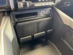 New 2024 Ram 2500 Laramie Crew Cab 4x4 Pickup for sale #U4T226763 - photo 46