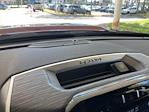 New 2024 Ram 2500 Laramie Crew Cab 4x4 Pickup for sale #U4T226763 - photo 48