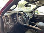 New 2024 Ram 2500 Laramie Crew Cab 4x4 Pickup for sale #U4T226763 - photo 6