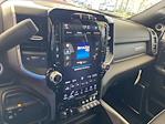 New 2024 Ram 2500 Laramie Crew Cab 4x4 Pickup for sale #U4T226763 - photo 7