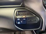 New 2024 Ram 2500 Laramie Crew Cab 4x4 Pickup for sale #U4T226763 - photo 9