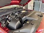 New 2024 Ram 2500 Laramie Crew Cab 4x4 Pickup for sale #U4T226765 - photo 12