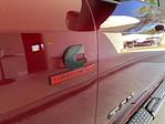New 2024 Ram 2500 Laramie Crew Cab 4x4 Pickup for sale #U4T226765 - photo 15
