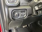New 2024 Ram 2500 Laramie Crew Cab 4x4 Pickup for sale #U4T226765 - photo 16