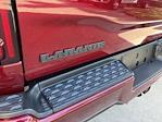 New 2024 Ram 2500 Laramie Crew Cab 4x4 Pickup for sale #U4T226765 - photo 18