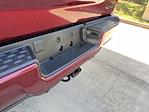 New 2024 Ram 2500 Laramie Crew Cab 4x4 Pickup for sale #U4T226765 - photo 19