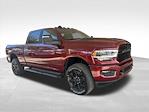 New 2024 Ram 2500 Laramie Crew Cab 4x4 Pickup for sale #U4T226765 - photo 2
