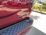 New 2024 Ram 2500 Laramie Crew Cab 4x4 Pickup for sale #U4T226765 - photo 21