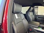 New 2024 Ram 2500 Laramie Crew Cab 4x4 Pickup for sale #U4T226765 - photo 22