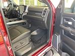New 2024 Ram 2500 Laramie Crew Cab 4x4 Pickup for sale #U4T226765 - photo 23