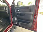 New 2024 Ram 2500 Laramie Crew Cab 4x4 Pickup for sale #U4T226765 - photo 24