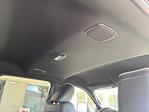 New 2024 Ram 2500 Laramie Crew Cab 4x4 Pickup for sale #U4T226765 - photo 27