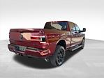 New 2024 Ram 2500 Laramie Crew Cab 4x4 Pickup for sale #U4T226765 - photo 3