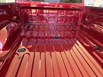 New 2024 Ram 2500 Laramie Crew Cab 4x4 Pickup for sale #U4T226765 - photo 30