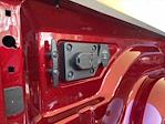 New 2024 Ram 2500 Laramie Crew Cab 4x4 Pickup for sale #U4T226765 - photo 31
