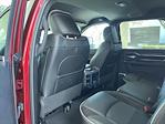 New 2024 Ram 2500 Laramie Crew Cab 4x4 Pickup for sale #U4T226765 - photo 32