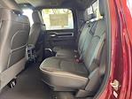 New 2024 Ram 2500 Laramie Crew Cab 4x4 Pickup for sale #U4T226765 - photo 33