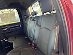 New 2024 Ram 2500 Laramie Crew Cab 4x4 Pickup for sale #U4T226765 - photo 34