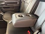 New 2024 Ram 2500 Laramie Crew Cab 4x4 Pickup for sale #U4T226765 - photo 35