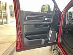 New 2024 Ram 2500 Laramie Crew Cab 4x4 Pickup for sale #U4T226765 - photo 36