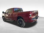 New 2024 Ram 2500 Laramie Crew Cab 4x4 Pickup for sale #U4T226765 - photo 4