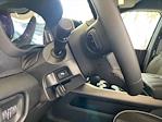 New 2024 Ram 2500 Laramie Crew Cab 4x4 Pickup for sale #U4T226765 - photo 40