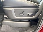 New 2024 Ram 2500 Laramie Crew Cab 4x4 Pickup for sale #U4T226765 - photo 41