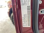 New 2024 Ram 2500 Laramie Crew Cab 4x4 Pickup for sale #U4T226765 - photo 42