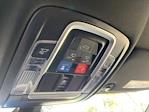 New 2024 Ram 2500 Laramie Crew Cab 4x4 Pickup for sale #U4T226765 - photo 43