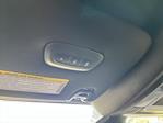New 2024 Ram 2500 Laramie Crew Cab 4x4 Pickup for sale #U4T226765 - photo 44