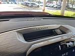 New 2024 Ram 2500 Laramie Crew Cab 4x4 Pickup for sale #U4T226765 - photo 45