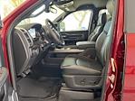 New 2024 Ram 2500 Laramie Crew Cab 4x4 Pickup for sale #U4T226765 - photo 5