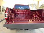 New 2024 Ram 2500 Laramie Crew Cab 4x4 Pickup for sale #U4T226765 - photo 6