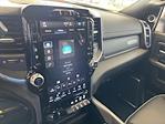 New 2024 Ram 2500 Laramie Crew Cab 4x4 Pickup for sale #U4T226765 - photo 7