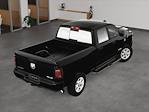 New 2024 Ram 2500 Laramie Crew Cab for sale #U4T226789 - photo 18