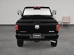 New 2024 Ram 2500 Laramie Crew Cab for sale #U4T226789 - photo 23