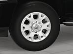 New 2024 Ram 2500 Laramie Crew Cab for sale #U4T226789 - photo 24