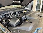 New 2024 Ram 2500 Laramie Crew Cab 4x4 Pickup for sale #U4T226801 - photo 11