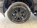 New 2024 Ram 2500 Laramie Crew Cab 4x4 Pickup for sale #U4T226801 - photo 12