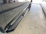 New 2024 Ram 2500 Laramie Crew Cab 4x4 Pickup for sale #U4T226801 - photo 15