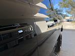 New 2024 Ram 2500 Laramie Crew Cab 4x4 Pickup for sale #U4T226801 - photo 16