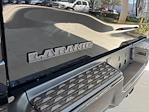 New 2024 Ram 2500 Laramie Crew Cab 4x4 Pickup for sale #U4T226801 - photo 17