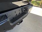 New 2024 Ram 2500 Laramie Crew Cab 4x4 Pickup for sale #U4T226801 - photo 18