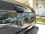 New 2024 Ram 2500 Laramie Crew Cab 4x4 Pickup for sale #U4T226801 - photo 19