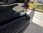 New 2024 Ram 2500 Laramie Crew Cab 4x4 Pickup for sale #U4T226801 - photo 20