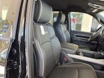 New 2024 Ram 2500 Laramie Crew Cab 4x4 Pickup for sale #U4T226801 - photo 21