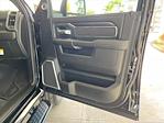 New 2024 Ram 2500 Laramie Crew Cab 4x4 Pickup for sale #U4T226801 - photo 23