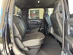 New 2024 Ram 2500 Laramie Crew Cab 4x4 Pickup for sale #U4T226801 - photo 24